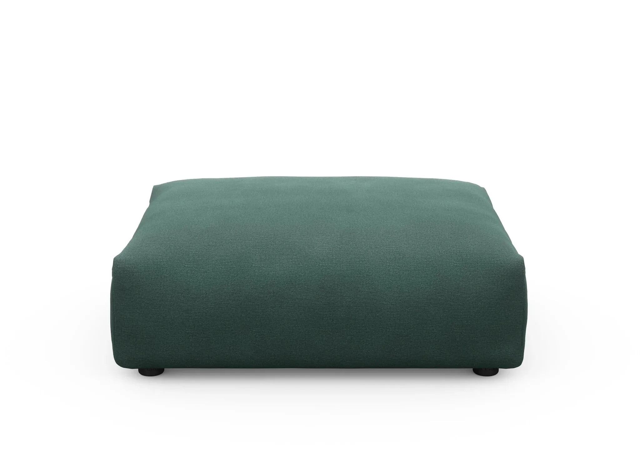 Vetsak Outdoor Seat Module | Medium 105x84x37cm