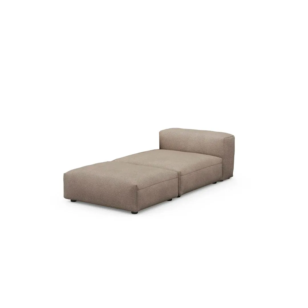 Vetsak Outdoor Sofa Daybed