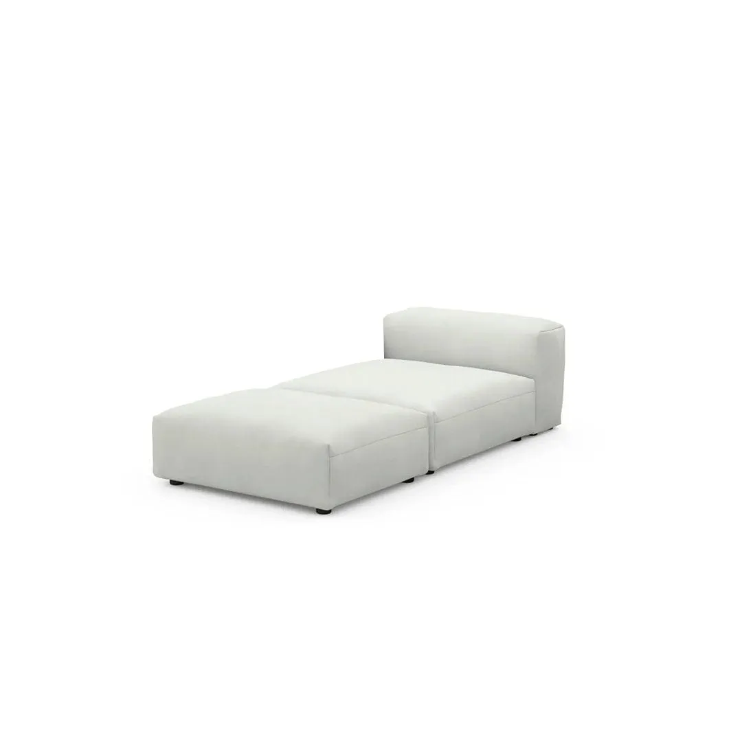 Vetsak Outdoor Sofa Daybed