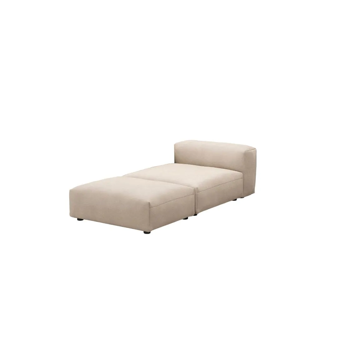 Vetsak Outdoor Sofa Daybed