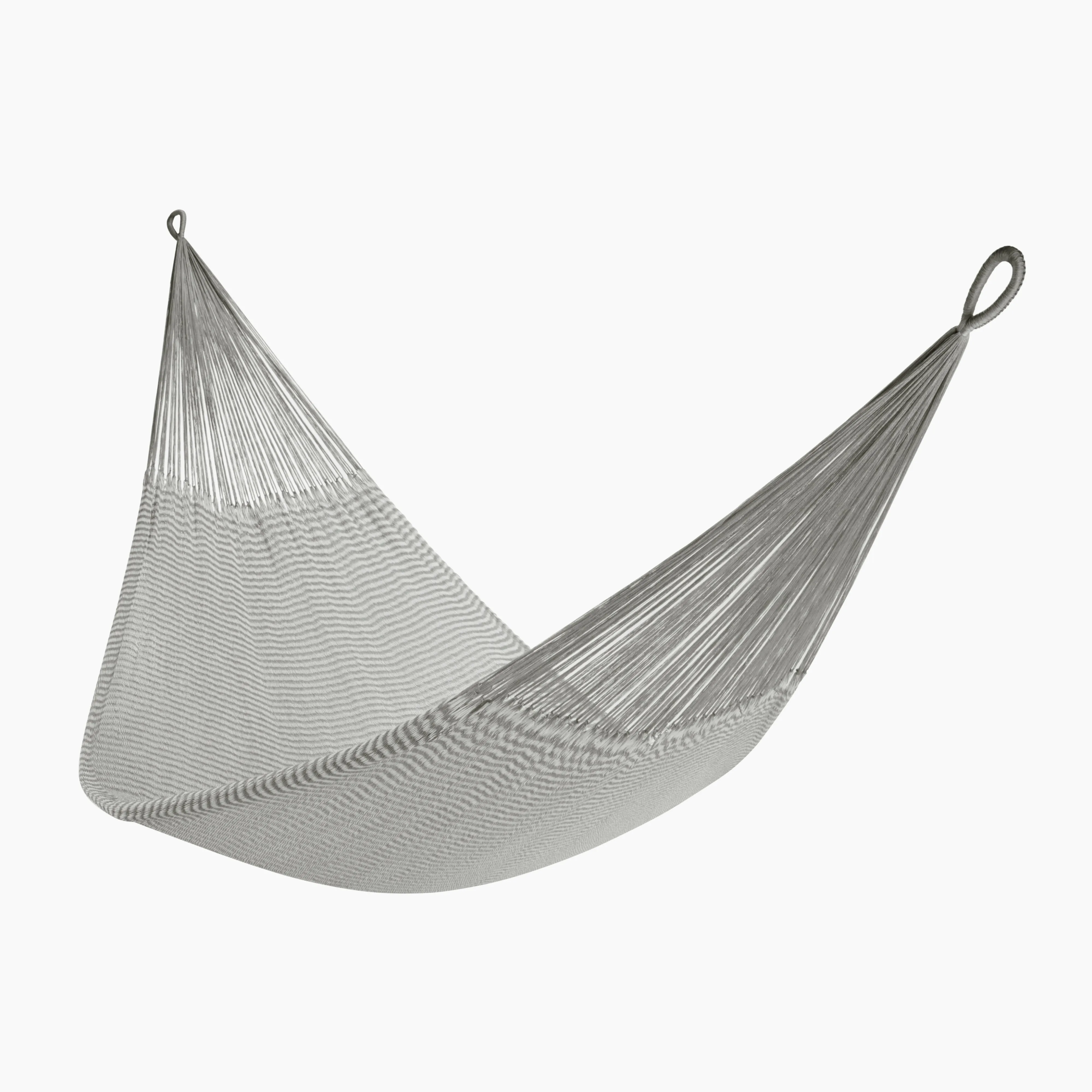 Wellfleet Hammock